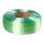 Spectrum ReFill PLA SILK Rainbow ocean melange