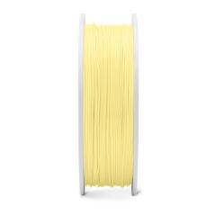 Fiberlogy Easy PET-G pastel yellow 0,85 kg