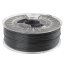 Spectrum FlameGuard ASA 275 tmavo šedá (dark grey)