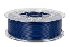 Filament 3D Kordo PLA námorná modrá (navy blue)