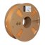 Gembird PLA Plus zlatá (gold) 1 kg