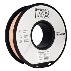 Professional Lab PLA tělová (skin)