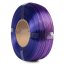 Spectrum ReFill PLA Magic SILK Magenta dream