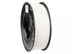 Filament 3DPower ASA bílá (white) Filament 3DPower ASA bílá (white)