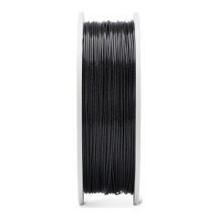 Fiberlogy Easy PLA černá (onyx) 0,85 kg