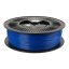 Spectrum PLA Pro námornická modrá (navy blue) 4,5kg