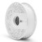 Fiberlogy HIPS natural 0,85 kg