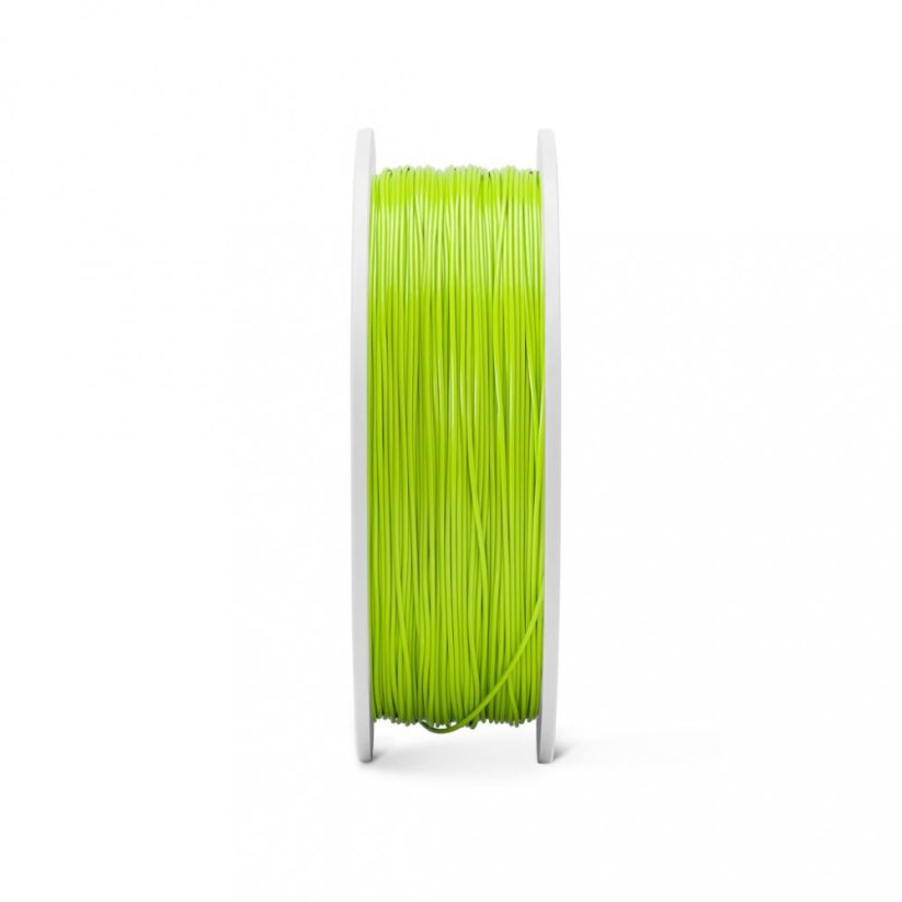 Fiberlogy ASA svetlozelená (light green) 0,75 kg