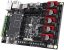 Bigtreetech Manta M5P v1.0
