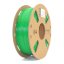 Gembird PET-G green 1 kg