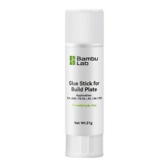 Bambu Lab Glue Stick, adhezní lepidlo
