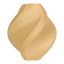 Professional Lab PLA+ pískově zlatá (sand gold)