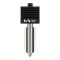 Bambu Lab Hotend H2D - 0,2mm kalená oceľ