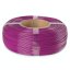 The Filament ReFill PLA HS quantum purple