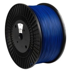 Spectrum Premium PET-G navy blue 8kg