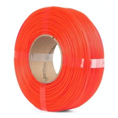 Spectrum ReFill PLA High Speed ​​jasne červená (neo red)