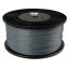 Spectrum PLA Pro dark grey 8kg