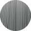 Filament Fiberlogy PLA Mineral beton (concrete) Barva