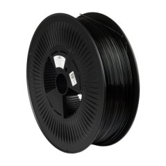 Spectrum ASA 275 černá (deep black) 4,5kg