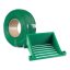 Spectrum ReFill ASA 275 zelená (forest green)