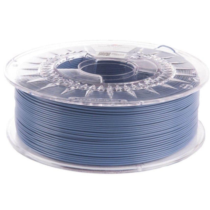 Spectrum Premium PLA pigeon blue
