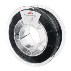 Spectrum S-Flex 90A černá (deep black) 0,25kg
