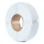 Spectrum ReFill rPETG biela (arctic white)