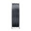 Fiberlogy Impact PLA tmavo šedá (vertigo) 0,85 kg