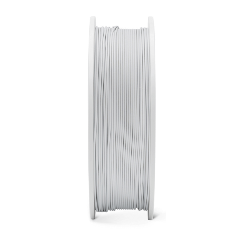 Fiberlogy PP Polypropylén šedá (gray) 0,75 kg