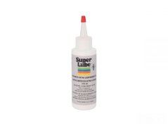 Super Lube Extra Lightweight Oil ISO 46 118 ml