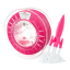 Spectrum PLA High Speed růžová (pink panther)