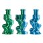 Spectrum ReFill PLA Magic SILK Lagoon breeze