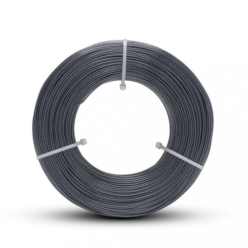 Filament Fiberlogy Easy PET-G Refill vertigo Cievka