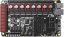 Bigtreetech Manta M8P v1.1