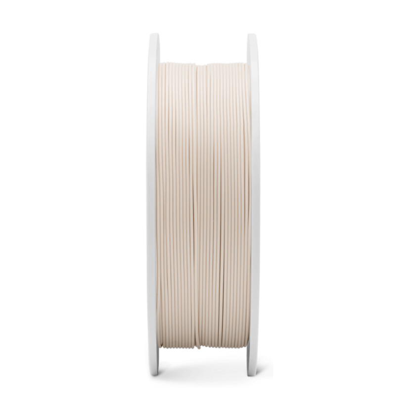 Fiberlogy PLA Mineral natural 0,85 kg