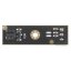 IR senzor Rev0.5 (Binky) pre ERCF