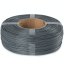 Spectrum ReFill PET-G Premium dark grey