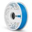 Fiberlogy Easy PLA azurová (cyan) 0,85 kg