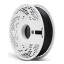 Fiberlogy Fiberflex 40D černá (black) 0,85 kg
