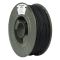 The Filament PETG CF čierna (black)