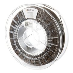 Spectrum PPS AM230 natural 0,75kg