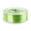 Spectrum PLA SILK Apple Green