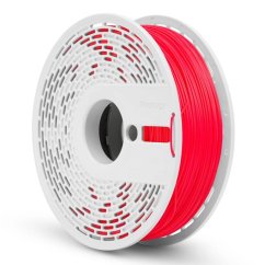 Fiberlogy Easy PLA Candy 0,85 kg