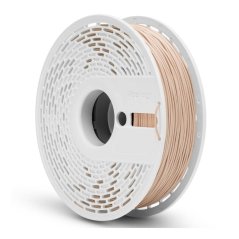 Fiberlogy Fiberflex 30D béžová (beige) 0,5 kg