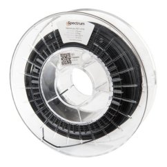 Spectrum PET CF15 1.75mm 0.75 kg