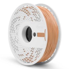 Fiberlogy Fiberflex 40D pleťový odtieň 2 (SkinTone 2) 0,85 kg