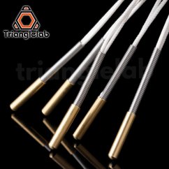 Trianglelab termistor ATC Semitec 104GT-2 104NT-4-R025H42G