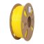 Gembird PET-G žlutá (yellow) 1 kg