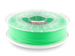 Fillamentum Extrafill PLAsvítivá zelená (Luminous Green)
