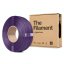The Filament Refill PLA CF purple